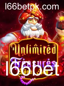 Explorando o Mundo de UnlimitedTreasuresBonusBuy: A Nova Sensação em Jogos Online