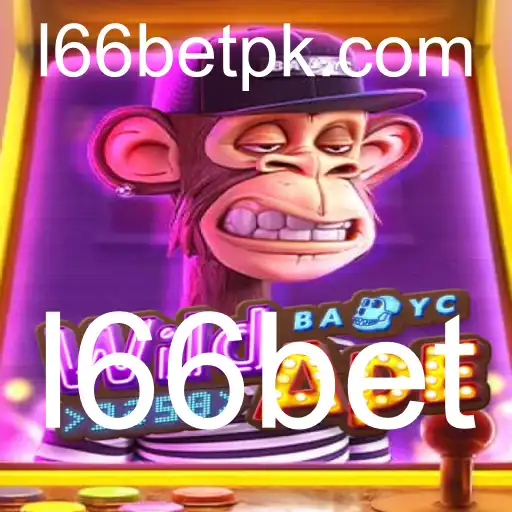 Explorando o Mundo de WildApe3258: Um Jogo de Aventuras Inesquecível
