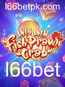 Explorando o Jogo WinWinFishPrawnCrab: Regras e Estratégias