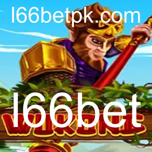 Explore o Fascinante Mundo de Wukong: Novidades e Regras do Jogo