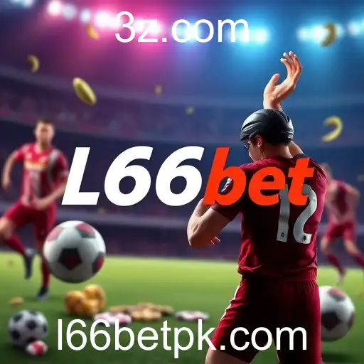 Como as Promoções Impulsionam a Experiência de Jogo no l66bet