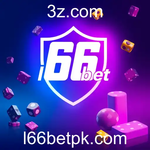 A Ascensão dos Jogos de Aposta Online e o Impacto na Sociedade Brasileira