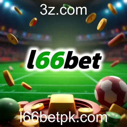 A Ascensão dos Sites de Jogos Online no Brasil