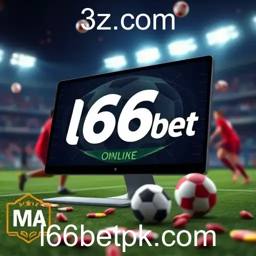 A Ascensão dos Sites de Jogos em 2026